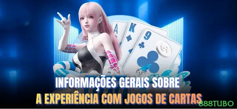 Imagem promocional das apostas esportivas da 888tubo