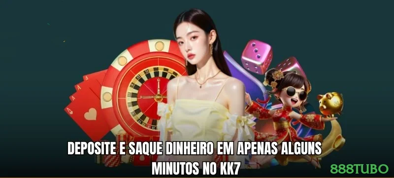 Imagem promocional dos bônus da 1127bet