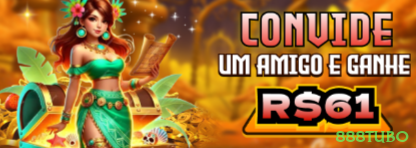 Plushie Frenzy Slot - PG Soft Game